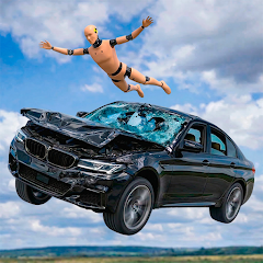 ������ײģ����3������(���ĸ����˵�)v0.3 ��׿��
