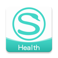 SKG Health - ���ܽ�������ר��v2.3.1.2 �ٷ�����