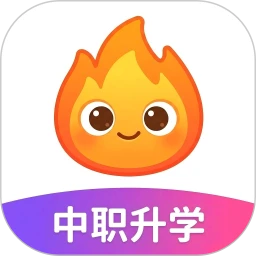 ����ѧ԰-һվʽѧϰ�ɳ�ƽ̨v1.1.5 �ٷ���