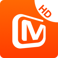 â��TV HD-������Ƶ׷������7.5.17 �ٷ�����