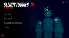 �������߱���3
