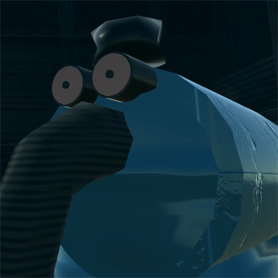 �������߱���3