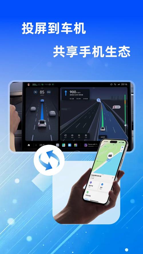 Roadcam IOT-�����г�Ӱ������ ͣ����� APP��ͼ �ֻ�����