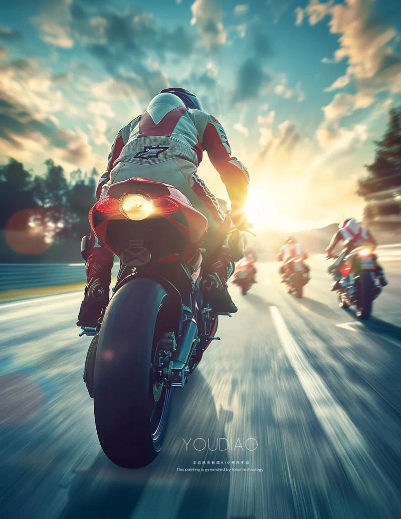 KOVE MOTO-����Ħ�о������� Ħ�г���������