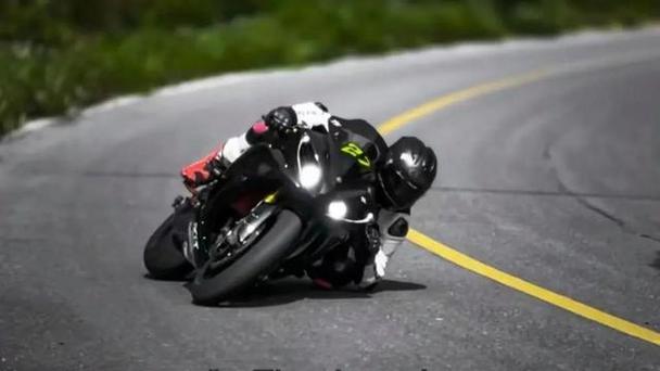 KOVE MOTO-����Ħ�о������� ���ѹ��ٿ�