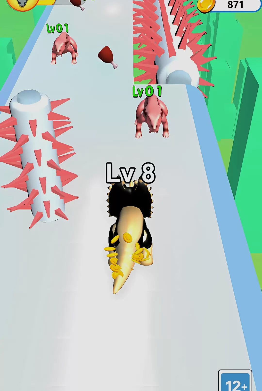 ٪�޼ͽ�����-����ģ�������ͼ0