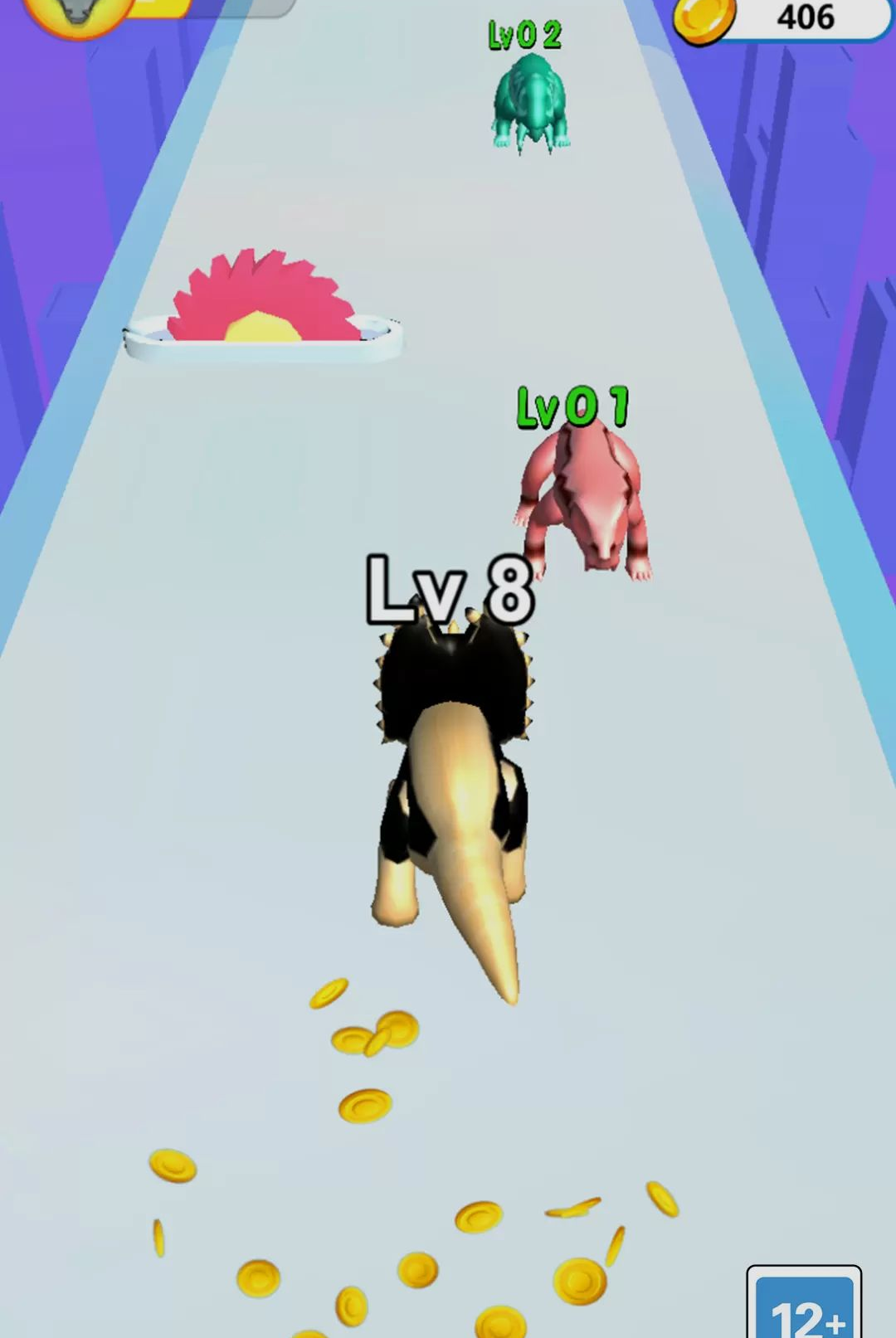 ٪�޼ͽ�����-����ģ�������ͼ3