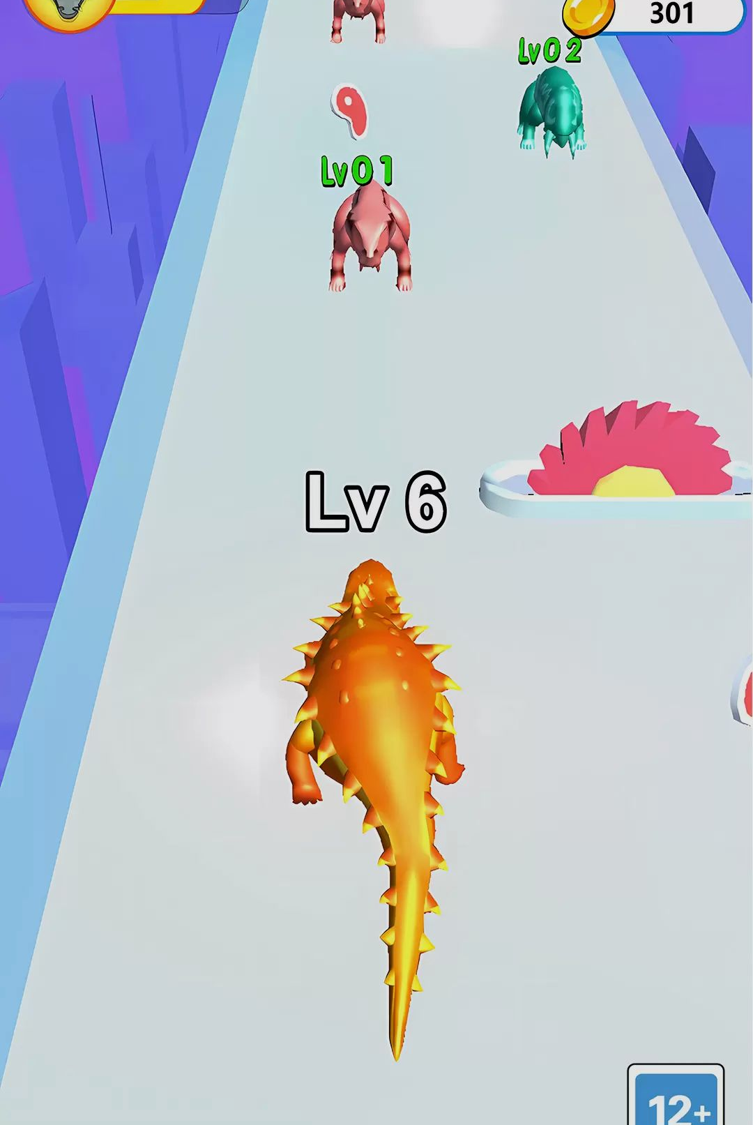 ٪�޼ͽ�����-����ģ�������ͼ4