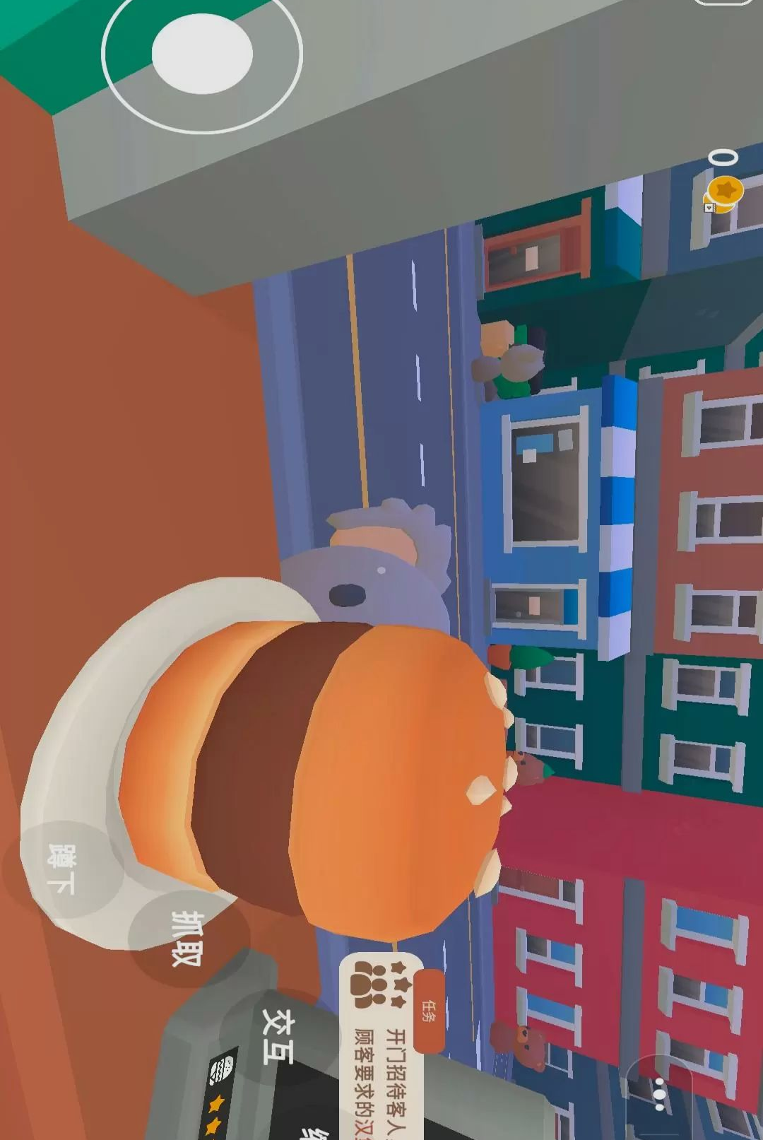 �ҵĺ�������-����ר�������۹���ͼ