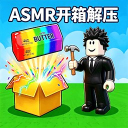 ��ѹ�����ϼ�-һ��ȫ�ܽ�ѹ������v1.0.0 �ٷ�����