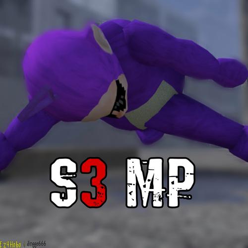 ����3�������߱���ST3 ACK���ϰ��ֻ����ѹ�ļ�����ʾ��ͼ