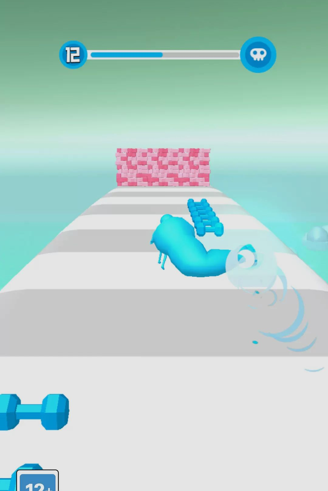 ˭Ҳ��������-Ȥζ�������ν�ͼ