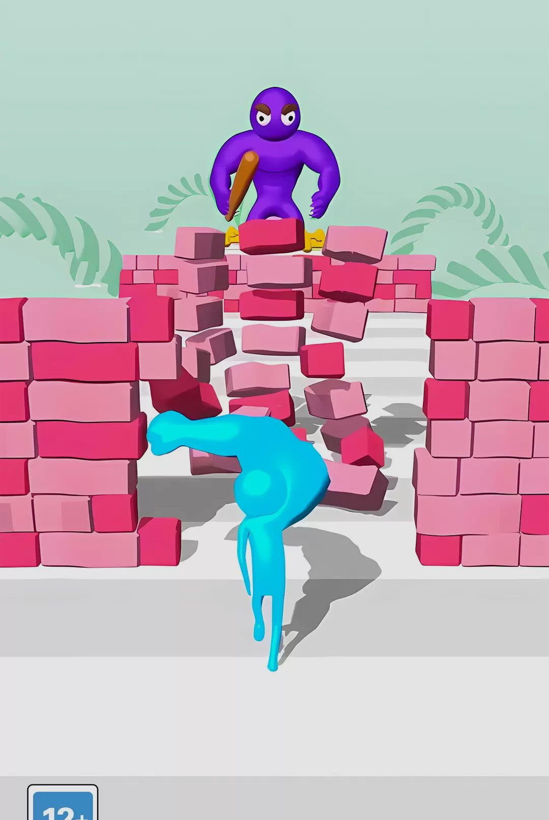 ˭Ҳ��������-Ȥζ�������ν�ͼ