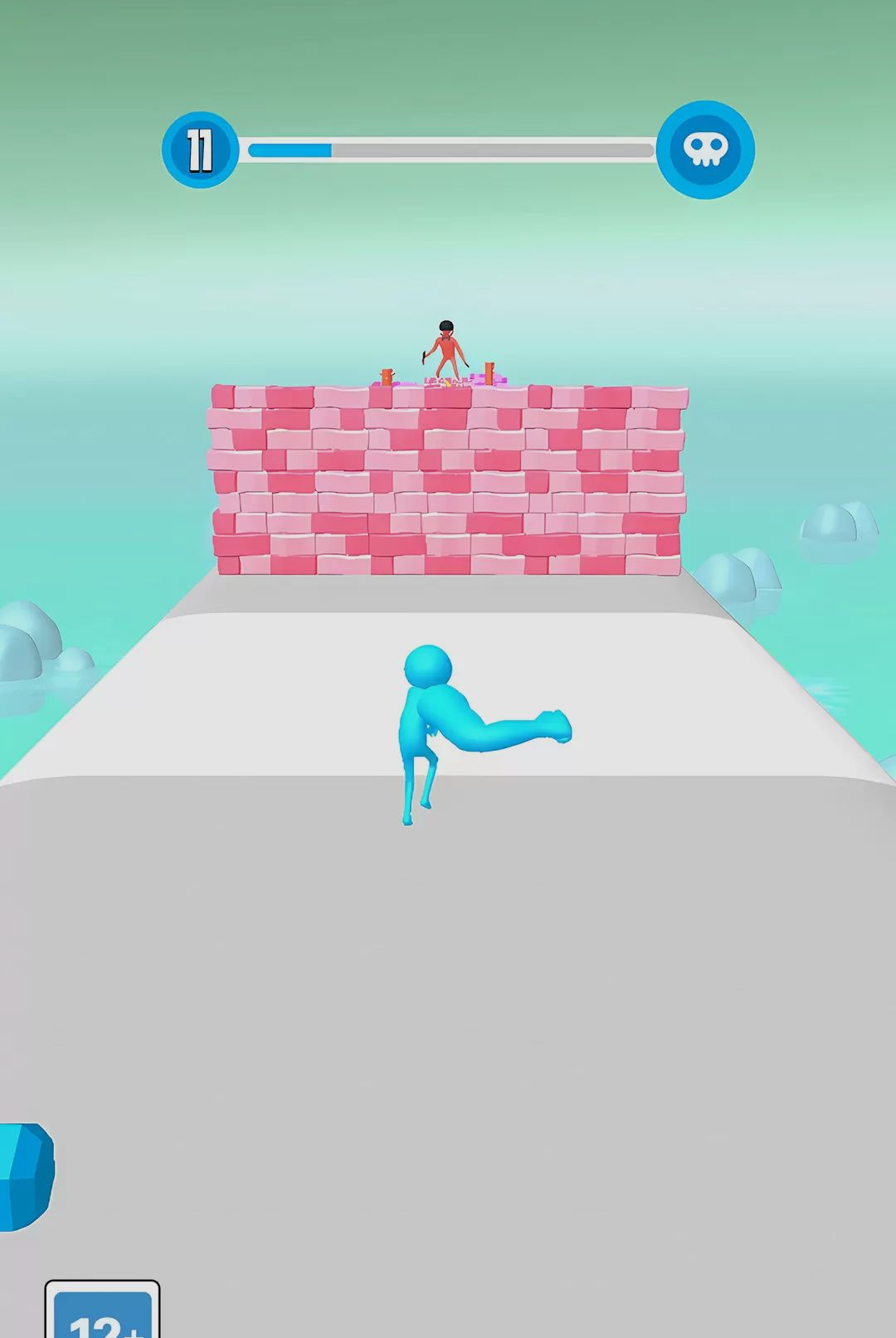 ˭Ҳ��������-Ȥζ�������ν�ͼ