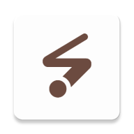 FlowMark-���������ټ�����3.3.8 �ٷ�����