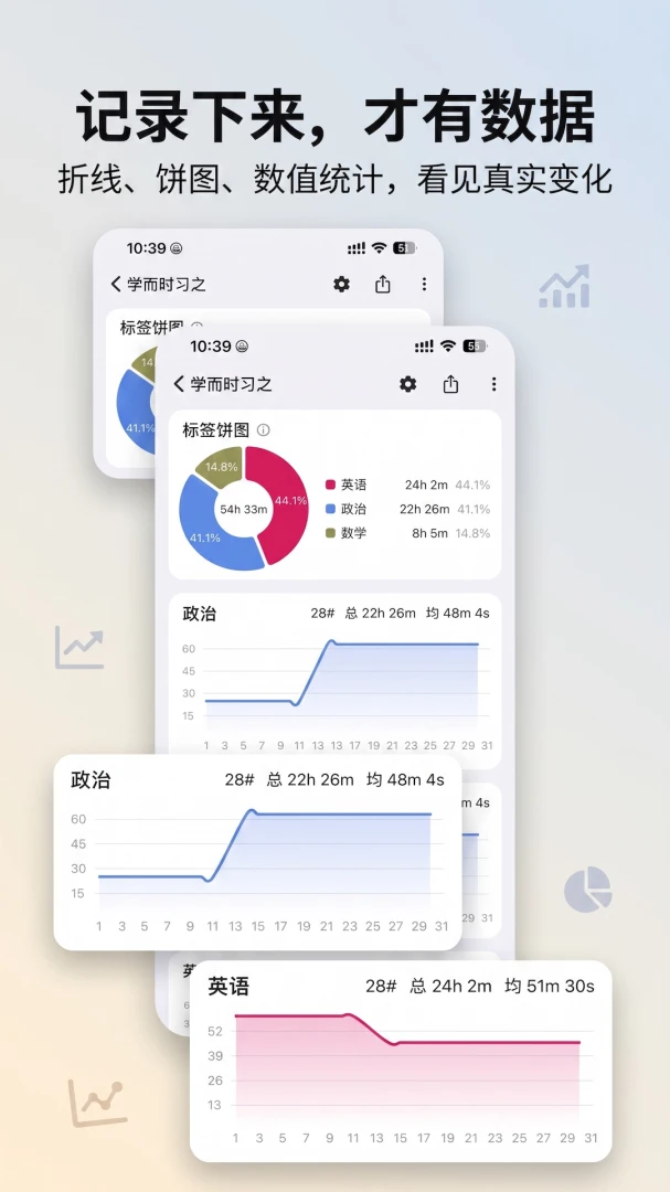 FlowMark-���������ټ����ֽ�ͼ