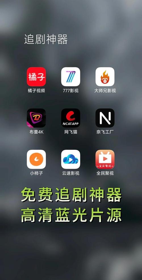 dlnaͶ������-һ������Ͷ������ ׷�� ��Ƶ���� ��������