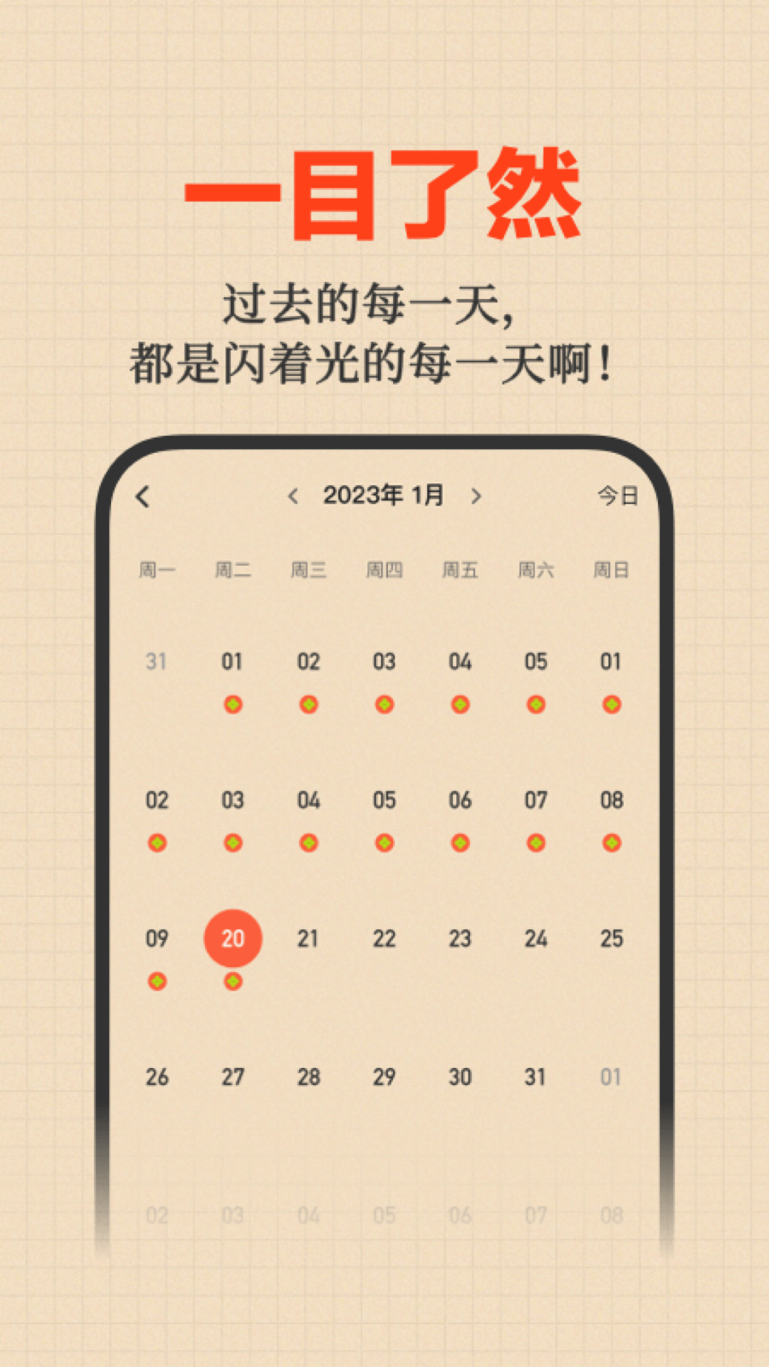 ���·���-��¼��������ı�ǩ���ֽ�ͼ