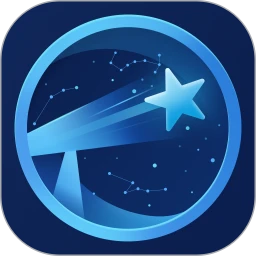 StellaVita-���Ĺ۲�����v2.0.27 �ٷ�����