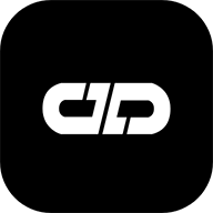 ����-���ɼ��غð���v1.1.3 �ٷ���