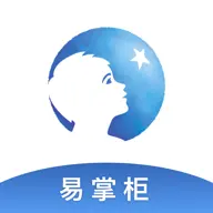 �������ƹ�-һվʽ���̹���ר��v1.19.13 �ٷ�����