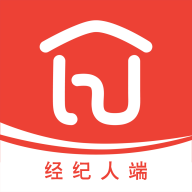 ����ҷ�-һվʽ��Դ��Ϣƽ̨v1.2.68 �ٷ���