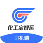 ����������˾����-Σ������ȫ������v2.2.19 �ٷ�����