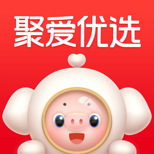 �۰���ѡ-һվʽ�����ƽ̨v5.3.0 �ٷ�����