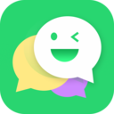 ����4.2���-Androidȫ�ܶ��ƿ��99.4.1.0 �ٷ�����