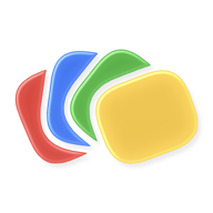 LinkWord-���ܵ��ʼ�������v2.0.6 �ٷ�����