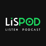 LISPOD-���ⲥ����������v1.6.2 �ٷ���