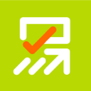 ����-ͬ���ٵݺð���v7.1.27 �ٷ�����