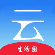 �Ƶ�����-��������������v1.25.5 �ٷ���
