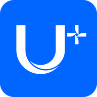 U+����-һվʽѧϰƽ̨1.4.11 �ٷ�����