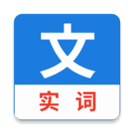 �汳������ʵ��-��Ч��ʵ������v1.0.82 �ٷ�����