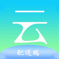 �Ƶ�����-������͹�������v1.25.5 �ٷ�����