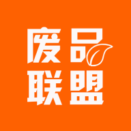 ��Ʒ����-��Ʒ����׬Ǯר��v1.1.9 �ٷ�����