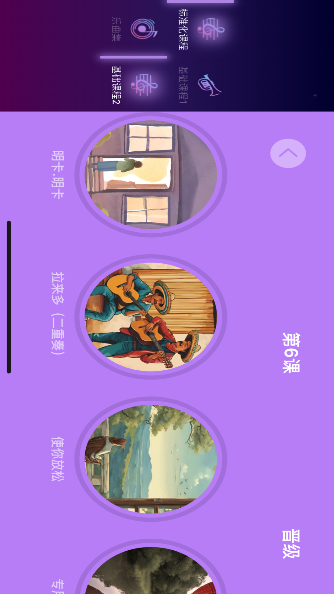 ������������-�����������ֽ�ͼ1