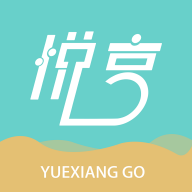 ����GO-����Ʒ�������v3.9.4 �ٷ�����