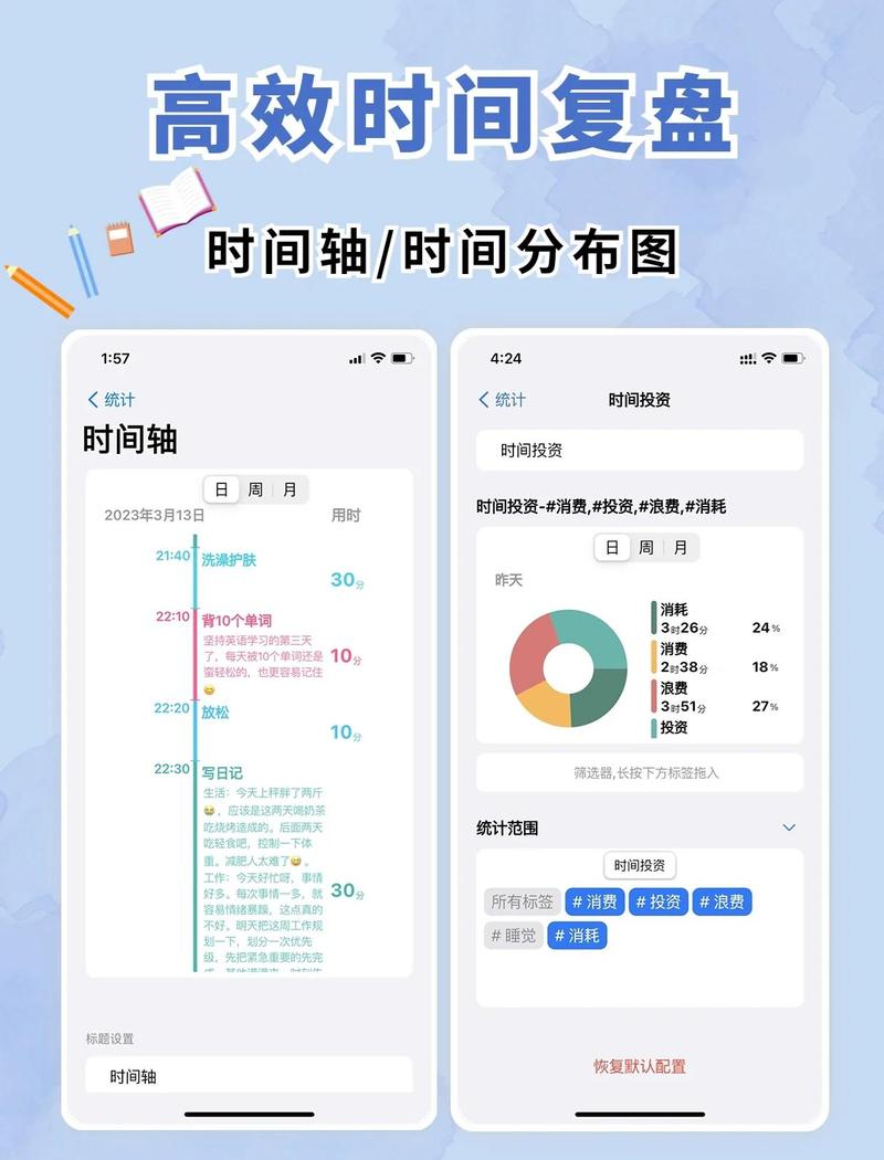 Looki-AI Lifelog-���������¼���� �ֻ�������� ����ʱ����鿴