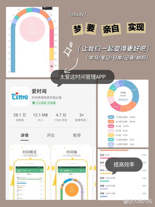 Looki-AI Lifelog-���������¼���� �Զ�����ÿ�ջ���ʱ���� �ֻ�APP����