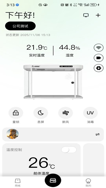 �����-�������������ֽ�ͼ