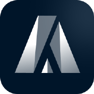 AlphaEngine-��Ч��������v3.2.5 �ٷ�����