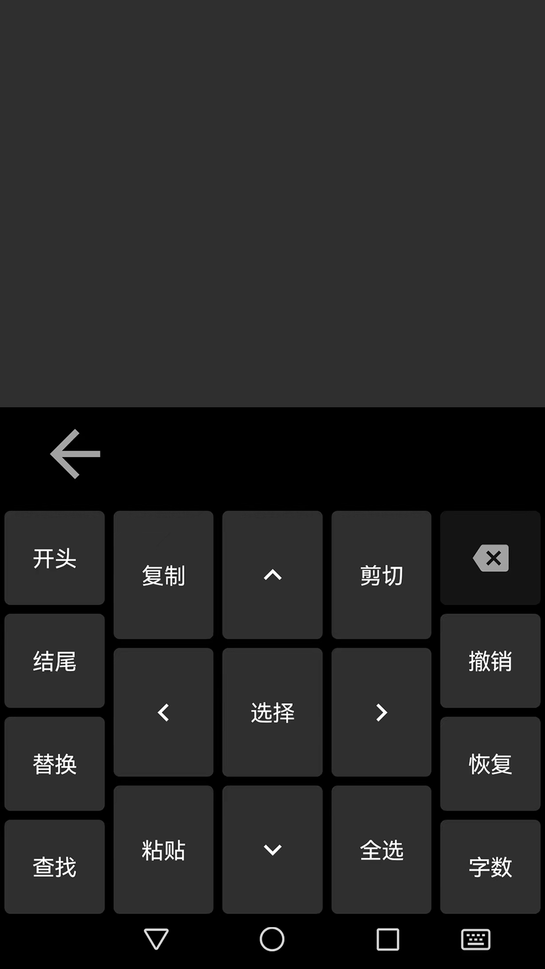 ָ�����뷨-�����Ч�Ĵ���������ͼ