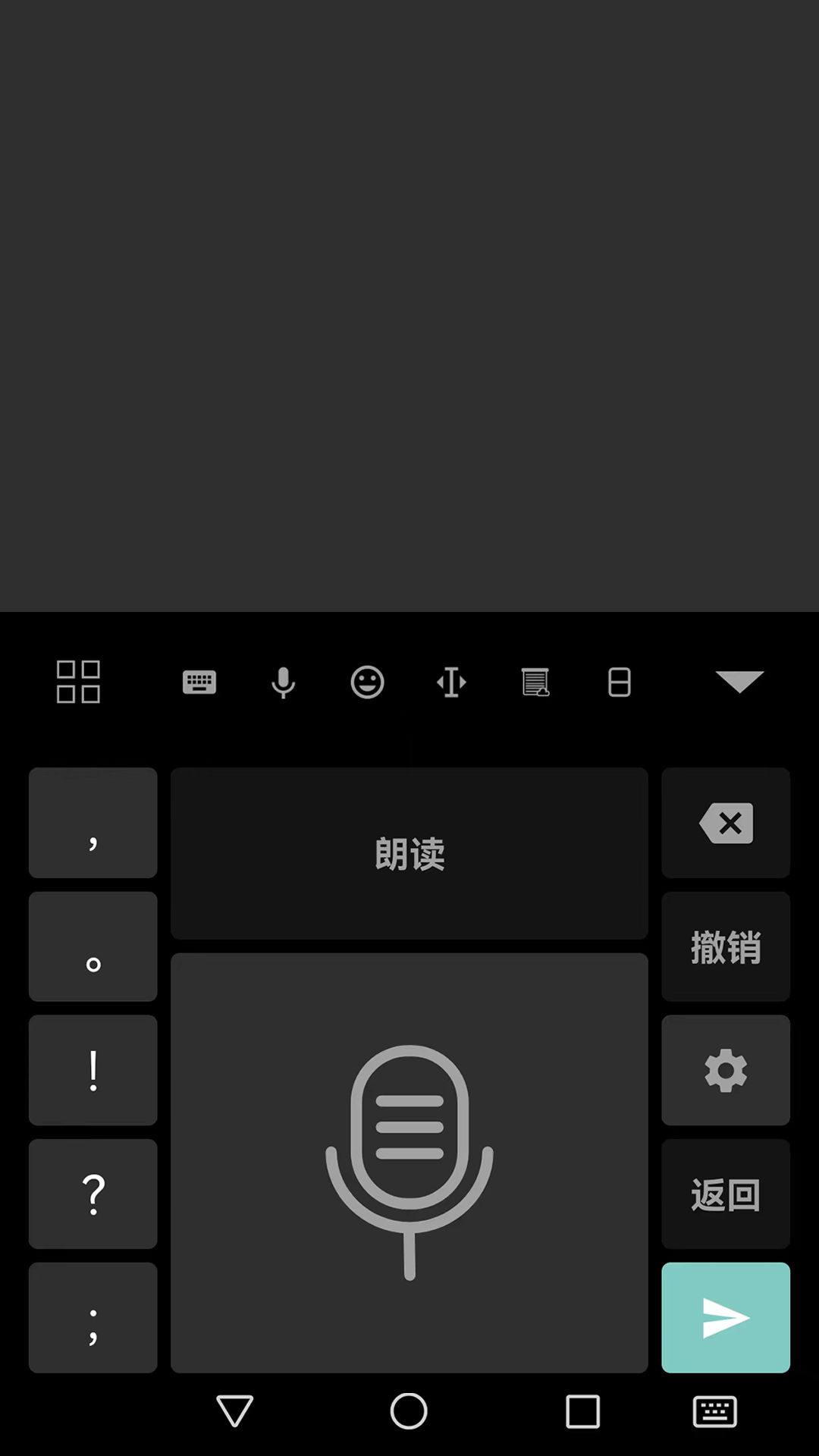 ָ�����뷨-�����Ч�Ĵ���������ͼ