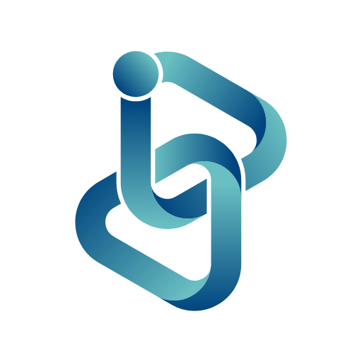 VIS-ҽ��Ӱ���������v4.3.4 �ٷ�����