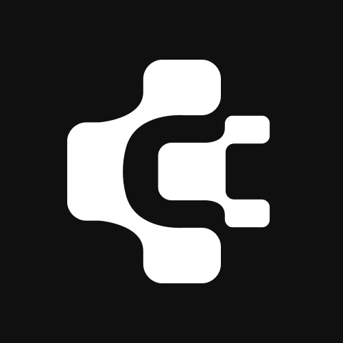 CodeBanana-��Я����༭��v1.1.9 �ٷ�����