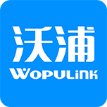 ��������-��ЧЭͬ��ƽ̨v1.0.3 �ٷ�����