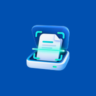 ����ɨ����-�ڴ����רҵɨ����v1.0.7 �ٷ���
