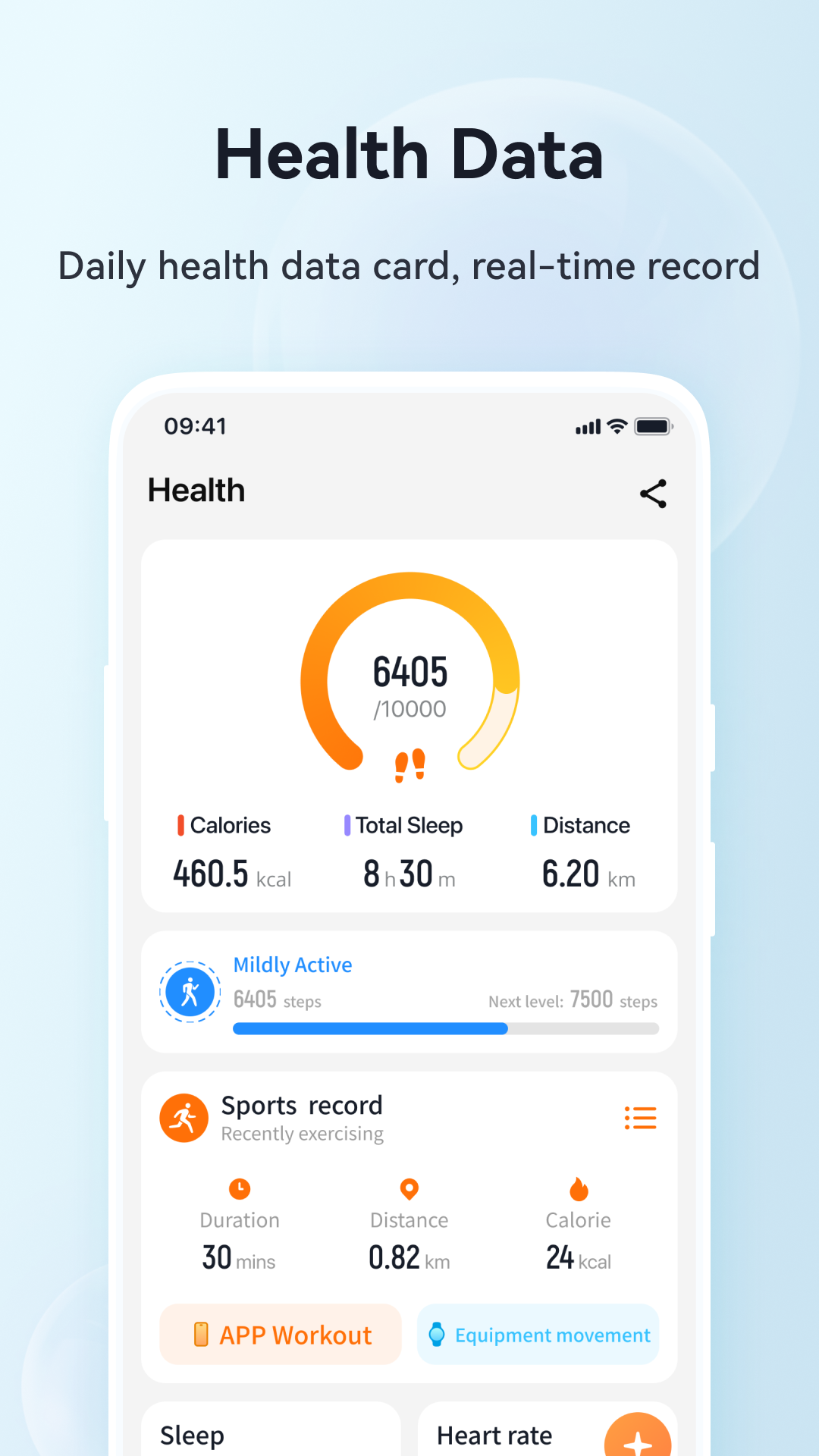 G Band-�����ֻ��������½�ͼ